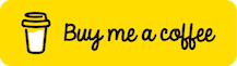 images/default-yellow