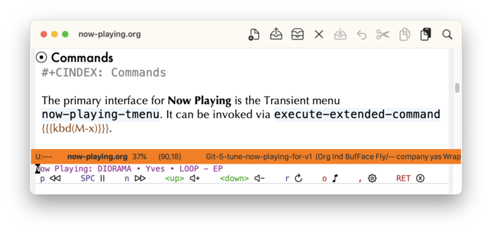 images/now-playing-screenshot